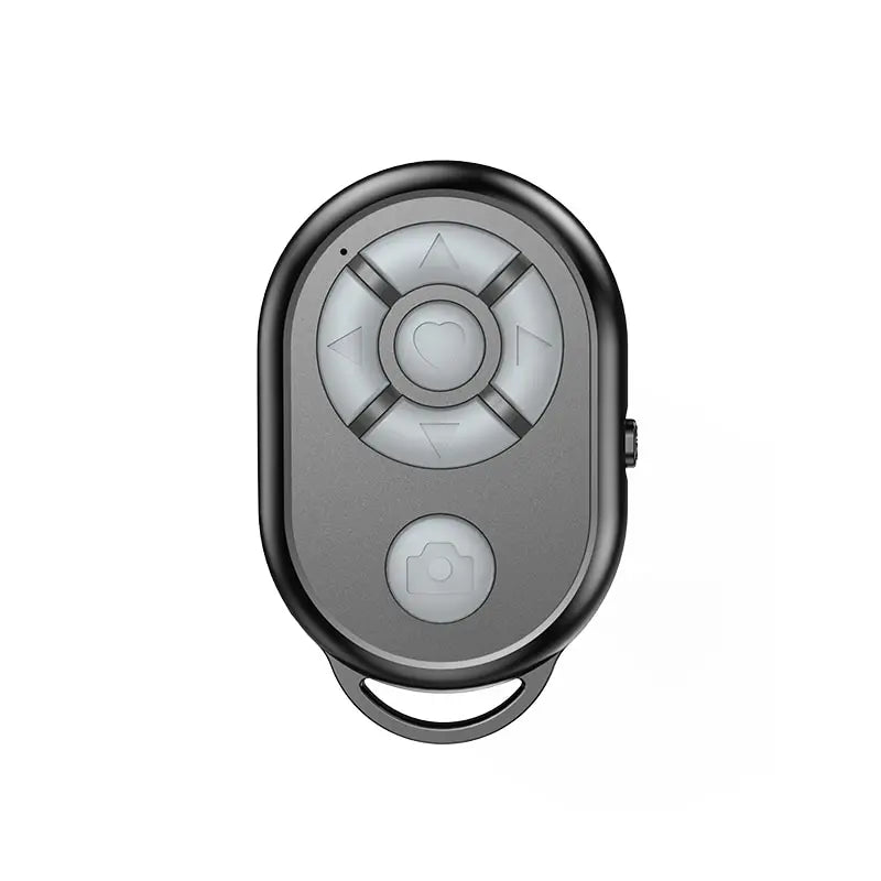 ClickMate - Universal Bluetooth Selfie Button/Camera Remote