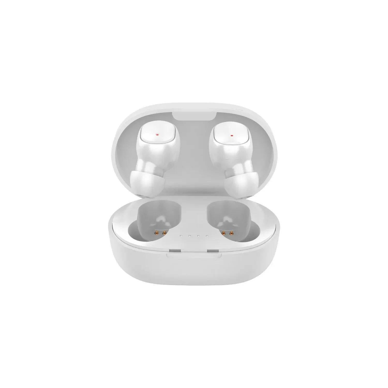 A6S TWS Wireless Earbuds – Bluetooth 5.0 Sport Stereo Earphones