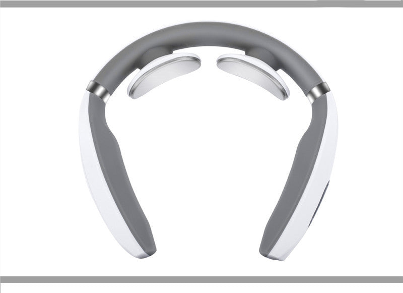 CerviRelief Cervical Massage Pillow