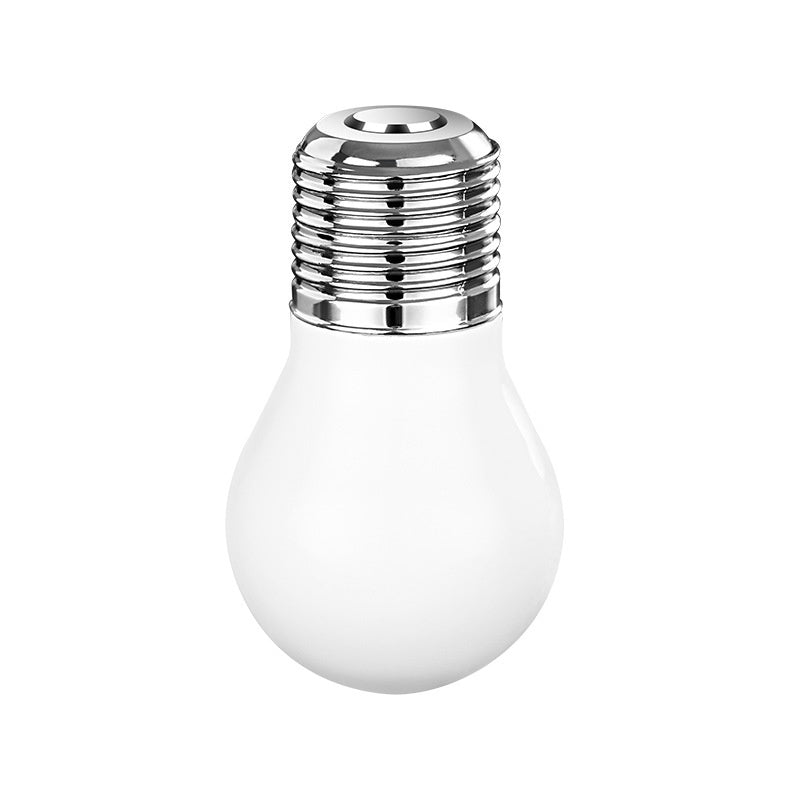 Creative Colorful GenOptics Reiki Windproof Gas Lighter