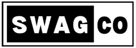 Swag Co
