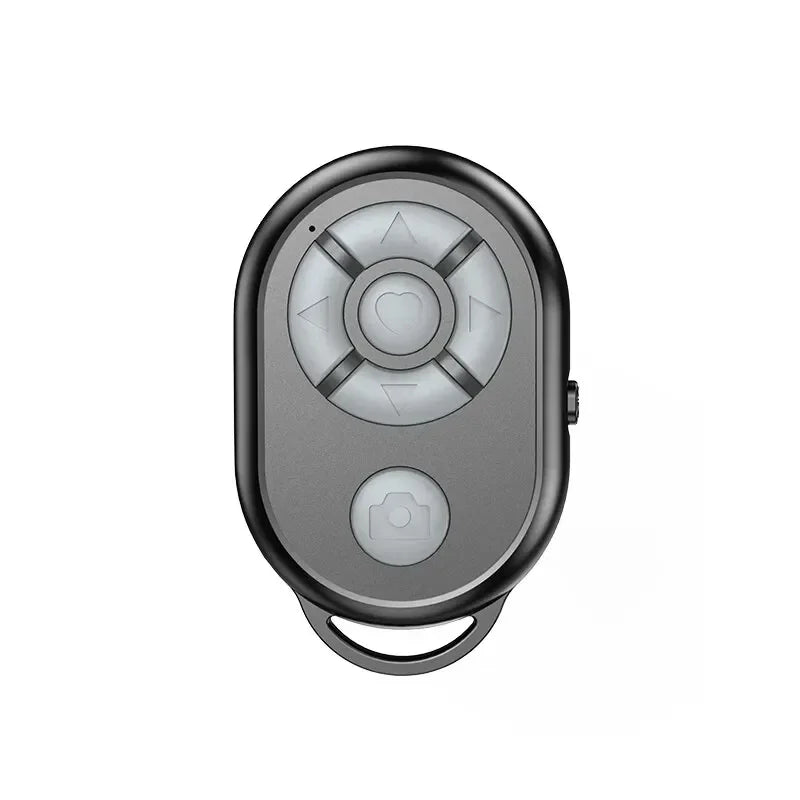 ClickMate - Universal Bluetooth Selfie Button/Camera Remote